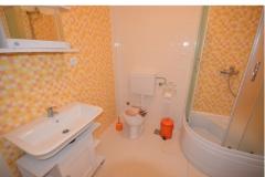 Apartmani Roko Apartman 3 – A 5+2 foto 5