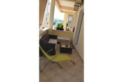 Apartmani Roko Apartman 4 – A 4+1 foto 2