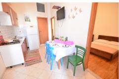 Apartmani Roko Apartman 4 – A 4+1 foto 3
