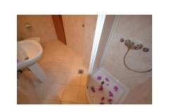 Apartmani Roko Apartman 4 – A 4+1 foto 4