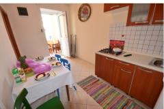 Apartmani Roko Apartman 4 – A 4+1 foto 5