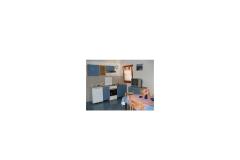 Apartmani Santini Apartman 1 – AP 1 foto 1