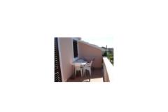 Apartmani Santini Apartman 1 – AP 1 foto 2