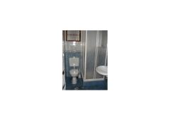 Apartmani Santini Apartman 1 – AP 1 foto 3