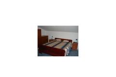 Apartmani Santini Apartman 1 – AP 1 foto 4