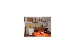 Apartmani Santini Apartman 2 – AP 2 foto 1
