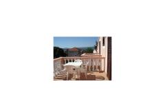 Apartmani Santini Apartman 2 – AP 2 foto 2