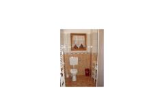 Apartmani Santini Apartman 2 – AP 2 foto 3