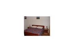 Apartmani Santini Apartman 2 – AP 2 foto 4