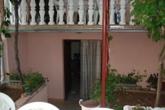 Apartmani Santini Apartman 3 – AP 3 foto 1