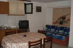 Apartmani Santini Apartman 3 – AP 3 foto 2