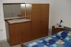 Apartmani Santini Apartman 3 – AP 3 foto 3