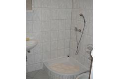 Apartmani Santini Apartman 3 – AP 3 foto 4