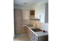 Apartmani Sincek Apartman 1 – Apartma foto 1