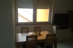 Apartmani Sincek Apartman 1 – Apartma foto 2