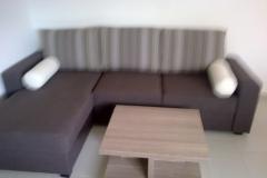 Apartmani Sincek Apartman 1 – Apartma foto 3