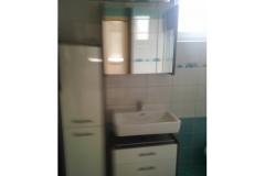 Apartmani Sincek Apartman 1 – Apartma foto 5