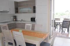 Apartmani Sincek Apartman 2 – Apartman foto 1
