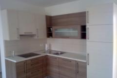 Apartmani Sincek Apartman 2 – Apartman foto 2