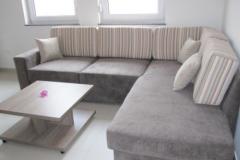 Apartmani Sincek Apartman 2 – Apartman foto 3