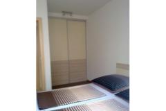 Apartmani Sincek Apartman 2 – Apartman foto 4
