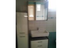 Apartmani Sincek Apartman 2 – Apartman foto 5