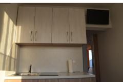 Apartmani Sincek Apartman 3 – Studio foto 1