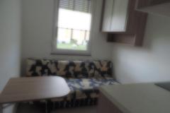 Apartmani Sincek Apartman 3 – Studio foto 2