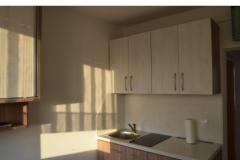 Apartmani Sincek Apartman 3 – Studio foto 3