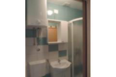 Apartmani Sincek Apartman 3 – Studio foto 4