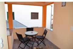 Apartmani Sincek Apartman 3 – Studio foto 5