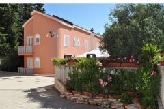 Apartmani Šulekić Apartman 1 – AP_Ž_1 foto 1