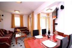 Apartmani Šulekić Apartman 1 – AP_Ž_1 foto 2