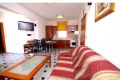 Apartmani Šulekić Apartman 1 – AP_Ž_1 foto 3