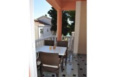 Apartmani Šulekić Apartman 1 – AP_Ž_1 foto 4
