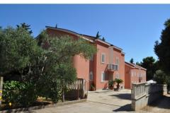 Apartmani Šulekić Apartman 2 – AP_M_4 foto 1