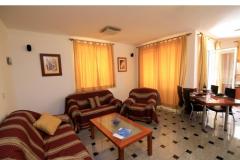 Apartmani Šulekić Apartman 2 – AP_M_4 foto 2