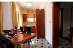 Apartmani Šulekić Apartman 2 – AP_M_4 foto 3