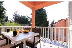 Apartmani Šulekić Apartman 2 – AP_M_4 foto 4