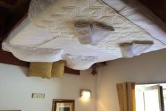 Apartmani Šulekić Apartman 2 – AP_M_4 foto 5