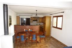 Apartmani Tome Apartman 1 – Dvosobni foto 1