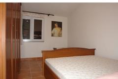 Apartmani Tome Apartman 1 – Dvosobni foto 2