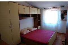 Apartmani Tome Apartman 1 – Dvosobni foto 3