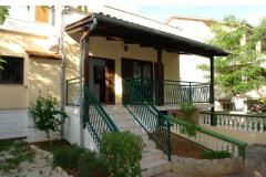 Apartmani Tome Apartman 1 – Dvosobni foto 4