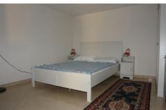 Apartmani Tome Apartman 2 – jednosobni foto 1