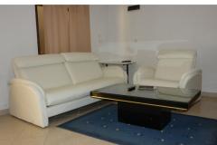 Apartmani Tome Apartman 2 – jednosobni foto 2