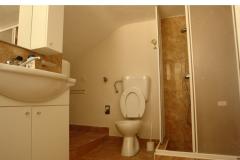 Apartmani Tome Apartman 2 – jednosobni foto 3