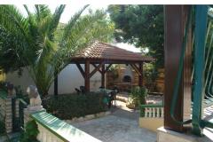 Apartmani Tome Apartman 2 – jednosobni foto 4