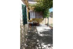 Apartmani Turanj Apartman 1 – Ap1 foto 1