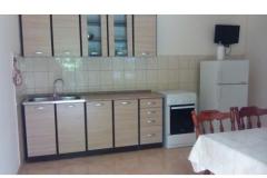 Apartmani Turanj Apartman 1 – Ap1 foto 2